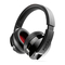 Kopfhörer Focal LISTEN WIRELESS Schnellstart