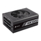 Netzteile Corsair HX series Handbuch