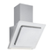 Dunstabzugshauben Silverline Pop-Out Premium PPW 693 Gebrauchs- Und Montageanleitung