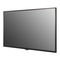 Monitore LG 32SM5B Kurzanleitung