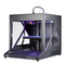 3D-Drucker Renkforce 1592461 RF100 XL Plus Bedienungsanleitungen