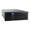 Stromversorgung IBM 6000 VA LCD 4U Installationshandbuch