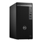 Computerzubehör Dell OptiPlex 5090 Tower Servicehandbuch