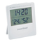 Messgeräte LaserLiner ClimaHome-Check Plus Bedienungsanleitung