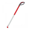 Wolf Garten BS 140 eM