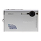 Nikon Coolpix S9