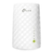 Extender TP-Link RE220 Schnellinstallationsanleitung