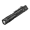 Taschenlampen StreamLight PRO TAC HL Betriebsanleitung