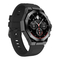 Smartwatch KSIX TITANIUM BXSW21N Benutzerhandbuch