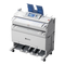Ricoh Aficio MP W2401