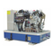 Fischer Panda AGT 6000 PVMV-N