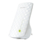 Tp-Link RE220 Range Extender Kurzanleitung