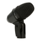 Shure PGA56 - Nieren-Kondensatormikrofon für Snare und Toms PG Alta Serie Handbuch