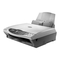 Brother DCP-4020C