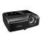 ViewSonic Pro8520HD