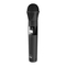 Funkmikrofon-Sets AKG HT 4000 Bedienungsanleitung