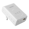 Adapter Eminent EM8026 Bedienungsanleitung