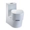 Campingausrüstung Dometic Saneo series Bedienungsanleitung
