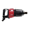 Schlagschrauber Chicago Pneumatic CP6930 Serie Bedienungsanleitung