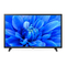Fernseher LG 32LM55 serie Benutzerhandbuch