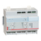 Dimmer LEGRAND Lexic 036 71 Bedienungsanleitung