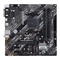 Mainboards Asus Prime B550M-K Handbuch