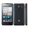 Handys Huawei y300 Bedienungsanleitung