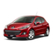 Autos Peugeot 207 2010 Anleitung