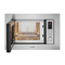 hanseatic Premium-Line AG820BVX-S0EE