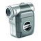 Camcorder AIPTEK Pocket DVT100 Bedienungsanleitung