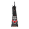 Bissell Proheat Essential 1887,1887T Handbuch