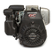 Honda GC160, GC190 Handbuch
