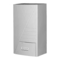 Rotex HPSU 6-8H