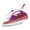 beko SPM7128P