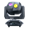 ADJ 3 Sixty 2R