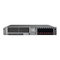 Server HP ProLiant DL385 Generation 5 Benutzerhandbuch