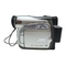 Camcorder JVC GR-D250 Bedienungsanleitung