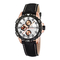 Uhren Festina F16455 Betriebsanleitung
