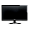 Monitore Medion MD 20433 Bedienungsanleitung