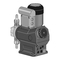 Pumpen ProMinent Dulco Classic Vario C Betriebsanleitung