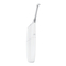 Körperpflegemittel Philips sonicare AirFloss Ultra Bedienungsanleitung
