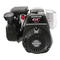 Motoren Honda GC160 Benutzerhandbuch