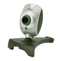 Trust WB-1400T Bedienungsanleitung