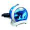 Dampfreiniger Dirt Devil AquaClean M319 Bedienungsanleitung