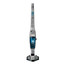 Staubsauger ROWENTA AIR FORCE EXTREME LITHIUM-ION RH8870W0 Bedienungsanleitung