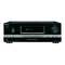 Receiver Sony STR-DH500 Bedienungsanleitung