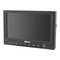 Monitore Brigade VBV-770DM-S Schnellinstallationsanleitung