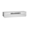 Möbel SCIAE FLOYD 36 BANC TV HIFI 2PO 1T N38 Aufbauanleitung