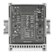 Module Bosch Rexroth VT-MACAS Serie Inbetriebnahme