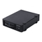 Sony AITe200